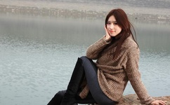 龙欲h粗喘强占公妇H